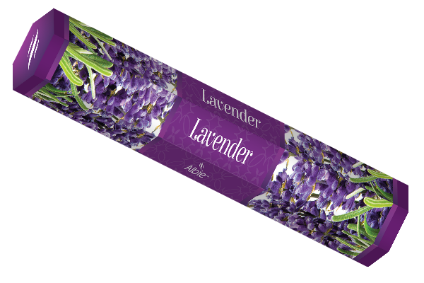 Lavender