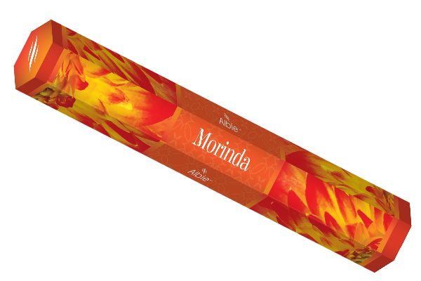 Morinda