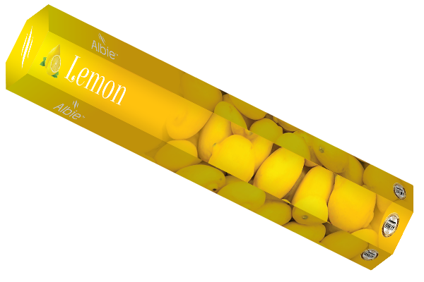 Lemon