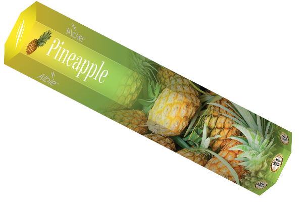 Pineapple