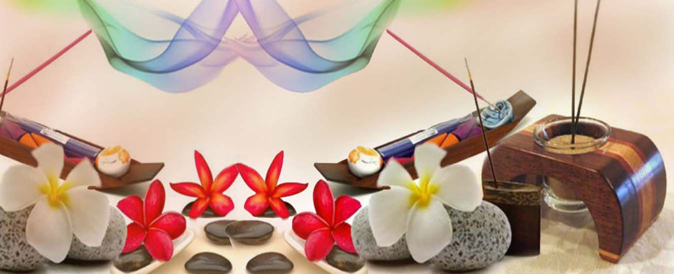 Incense sticks suppliers